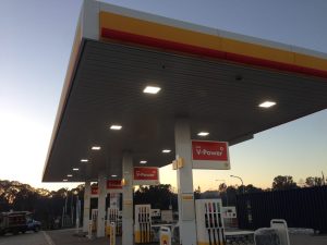 IMG_1490
