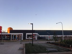 IMG_1493